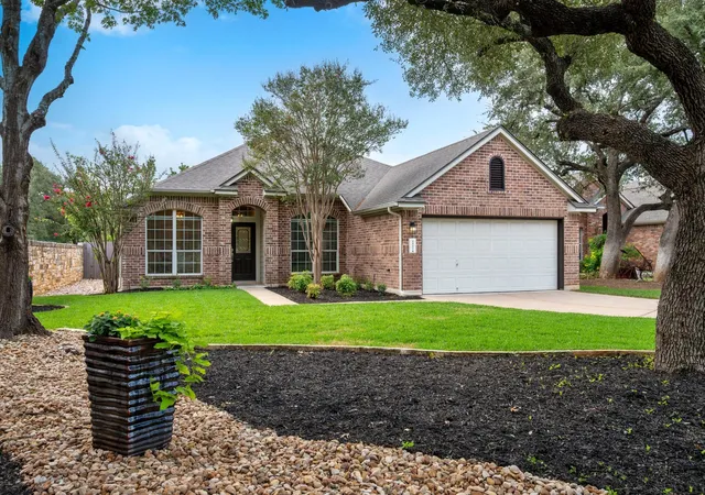 Photo 3 of Single family home for sale at 2402 Powderham Ln, Cedar Park, TX 78613 | MLS# 5451588 | Listing updated on 2026-10-28
