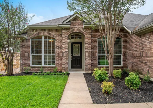 Photo 3 of Single family home for sale at 2402 Powderham Ln, Cedar Park, TX 78613 | MLS# 5451588 | Listing updated on 2026-10-28