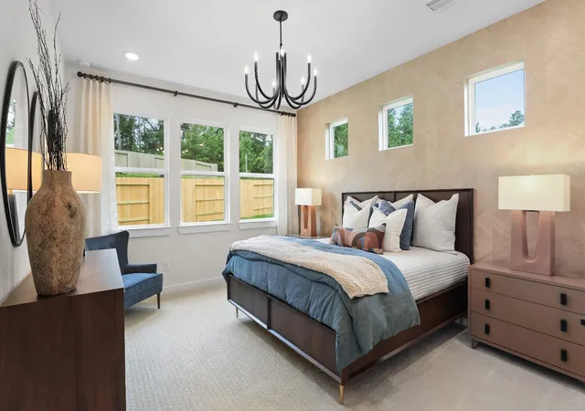 Photo 3 of Single family home for sale at 213 Outhaul Dr, Hutto, TX 78634 | MLS# 8069132 | Listing updated on 2026-10-10