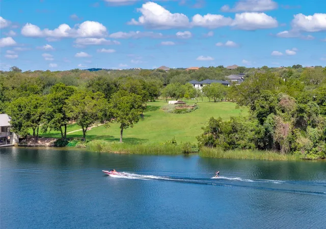 Photo 1 of Land for sale at 924 Cypress Grv Dr, Austin, TX 78732 | MLS# 7330463 | Listing updated on 2026-10-01