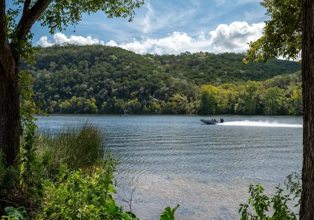 Photo 2 of Land for sale at 924 Cypress Grv Dr, Austin, TX 78732 | MLS# 7330463 | Listing updated on 2026-10-01