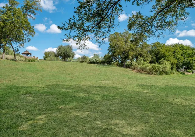 Photo 4 of Land for sale at 924 Cypress Grv Dr, Austin, TX 78732 | MLS# 7330463 | Listing updated on 2026-10-01