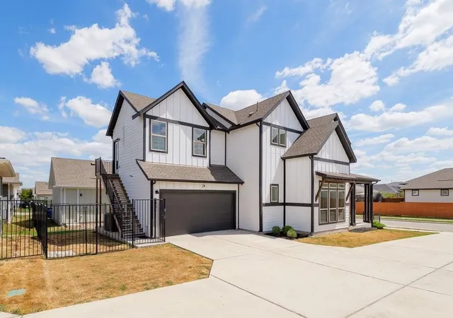 Photo 2 of Single family home for sale at 8306 Corrigan Pass, Austin, TX 78744 | MLS# 3956912 | Listing updated on 2026-10-03
