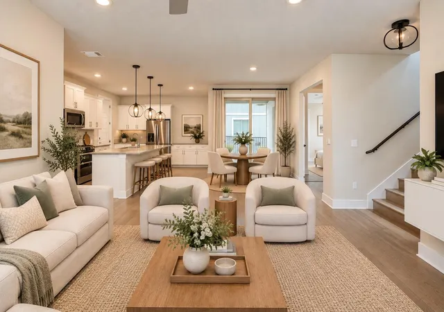 Photo 4 of Single family home for sale at 8306 Corrigan Pass, Austin, TX 78744 | MLS# 3956912 | Listing updated on 2026-10-03
