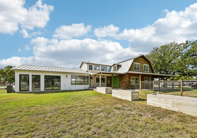 Photo 40 of Single family home for sale at 202 Loring St, Stonewall, TX 78671 | MLS# 5359010 | Listing updated on 2026-10-06