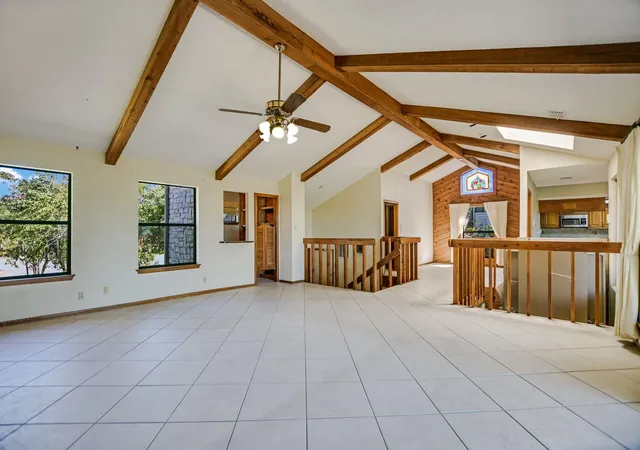 Photo 1 of Single family home for sale at 5203 Doe Valley Ln, Austin, TX 78759 | MLS# 7483633 | Listing updated on 2026-10-09