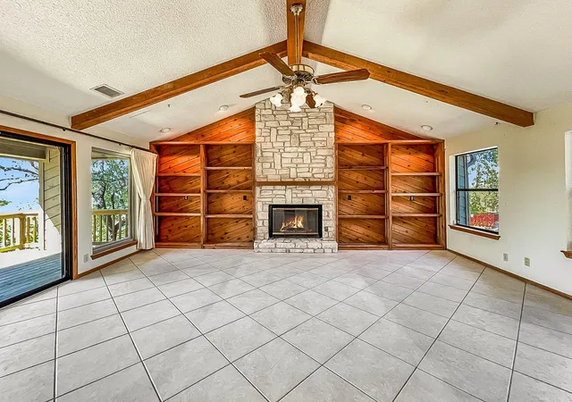 Photo 2 of Single family home for sale at 5203 Doe Valley Ln, Austin, TX 78759 | MLS# 7483633 | Listing updated on 2026-10-10