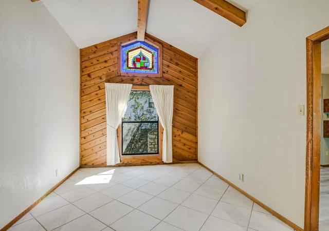 Photo 2 of Single family home for sale at 5203 Doe Valley Ln, Austin, TX 78759 | MLS# 7483633 | Listing updated on 2026-10-09