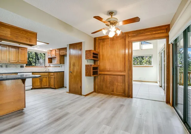 Photo 3 of Single family home for sale at 5203 Doe Valley Ln, Austin, TX 78759 | MLS# 7483633 | Listing updated on 2026-10-09