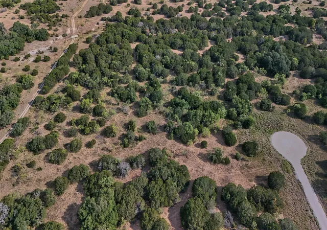 Photo 2 of Land for sale at Lot 4 Us Hwy 190, Lometa, TX 76853 | MLS# 3489154 | Listing updated on 2026-10-01