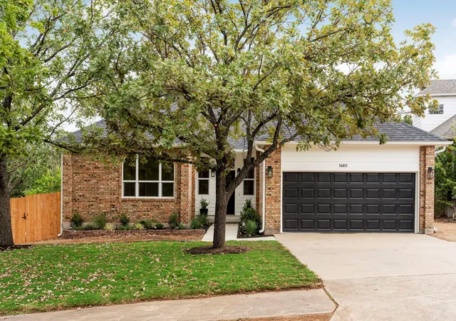 Photo 1 of Single family home for sale at 14611 Sandy Side Dr, Austin, TX 78728 | MLS# 1650323 | Listing updated on 2026-10-03