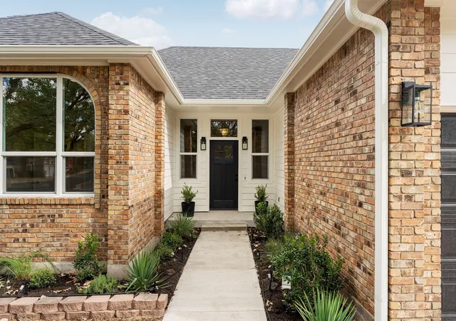Photo 2 of Single family home for sale at 14611 Sandy Side Dr, Austin, TX 78728 | MLS# 1650323 | Listing updated on 2026-10-03