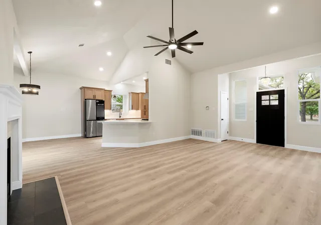 Photo 3 of Single family home for sale at 14611 Sandy Side Dr, Austin, TX 78728 | MLS# 1650323 | Listing updated on 2026-10-03
