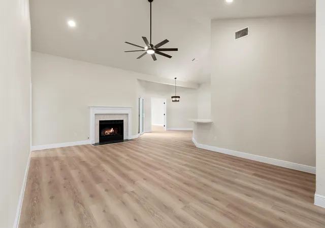Photo 3 of Single family home for sale at 14611 Sandy Side Dr, Austin, TX 78728 | MLS# 1650323 | Listing updated on 2026-10-03