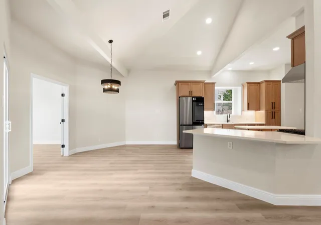 Photo 4 of Single family home for sale at 14611 Sandy Side Dr, Austin, TX 78728 | MLS# 1650323 | Listing updated on 2026-10-03