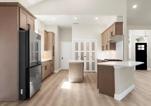 Single family home for sale at 14611 Sandy Side Dr, Austin, TX 78728 | MLS# 1650323