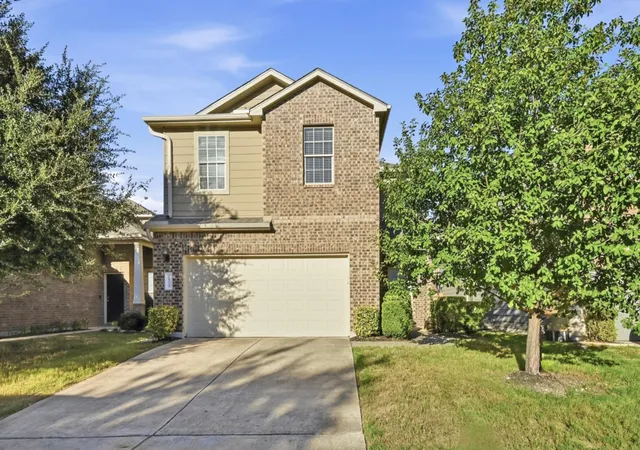 Photo 1 of Single family home for sale at 10108 Aly May Dr, Austin, TX 78748 | MLS# 3138344 | Listing updated on 2026-10-08