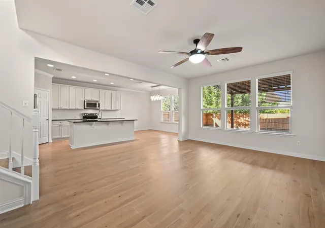 Photo 3 of Single family home for sale at 10108 Aly May Dr, Austin, TX 78748 | MLS# 3138344 | Listing updated on 2026-10-08