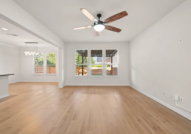 Photo 3 of Single family home for sale at 10108 Aly May Dr, Austin, TX 78748 | MLS# 3138344 | Listing updated on 2026-10-08