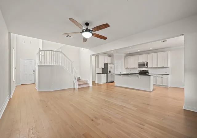 Photo 4 of Single family home for sale at 10108 Aly May Dr, Austin, TX 78748 | MLS# 3138344 | Listing updated on 2026-10-08
