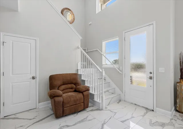 Photo 4 of Single family home for sale at 1106 Greenlawn Blvd, Round Rock, TX 78664 | MLS# 6168146 | Listing updated on 2026-10-08