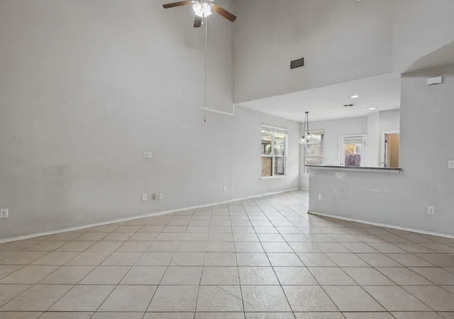 Photo 3 of Single family home for sale at 512 Eagle Brk Ln, Buda, TX 78610 | MLS# 3135941 | Listing updated on 2026-10-01