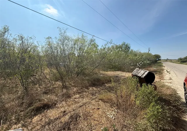 Land for sale at 200 Reata Ranch Rd, Lockhart, TX 78644 | MLS# 7311069