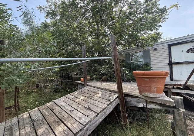 Photo 4 of Land for sale at 200 Reata Ranch Rd, Lockhart, TX 78644 | MLS# 7311069 | Listing updated on 2026-09-30