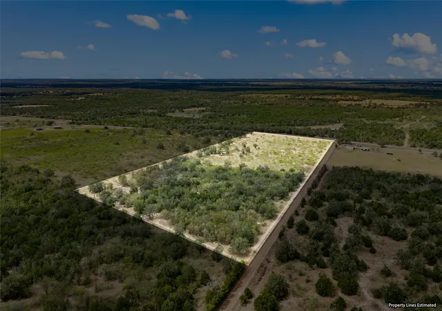 Land for sale at 5720 Fm 2237 Rd, Flatonia, TX 78941 | MLS# 6937482