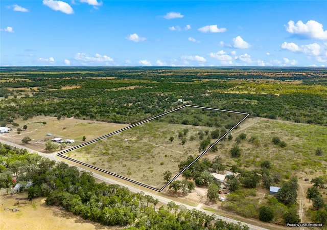 Photo 2 of Land for sale at 5720 Fm 2237 Rd, Flatonia, TX 78941 | MLS# 6937482 | Listing updated on 2026-09-30