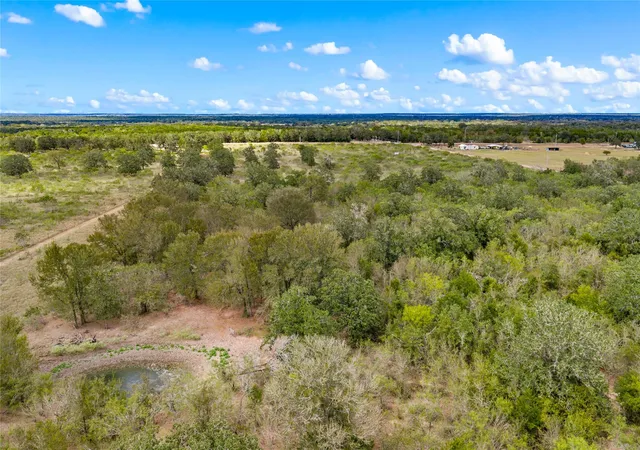 Photo 3 of Land for sale at 5720 Fm 2237 Rd, Flatonia, TX 78941 | MLS# 6937482 | Listing updated on 2026-09-30