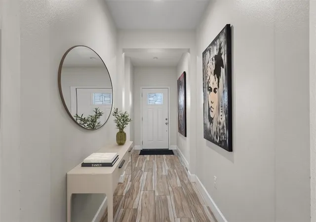 Photo 4 of Single family home for sale at 1880 E Highway 21, Paige, TX 78659 | MLS# 8182578 | Listing updated on 2026-10-05