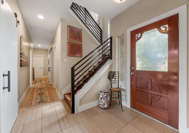 Photo 3 of Single family home for sale at 5002 Weletka Dr, Austin, TX 78734 | MLS# 3911012 | Listing updated on 2026-10-11