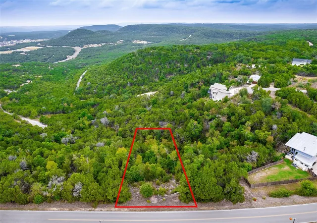 Photo 1 of Land for sale at 9002 Bar K Ranch Rd, Lago Vista, TX 78645 | MLS# 3760530 | Listing updated on 2026-10-02
