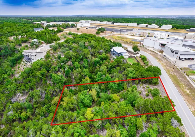 Photo 2 of Land for sale at 9002 Bar K Ranch Rd, Lago Vista, TX 78645 | MLS# 3760530 | Listing updated on 2026-10-02