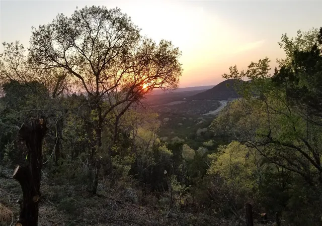 Photo 3 of Land for sale at 9002 Bar K Ranch Rd, Lago Vista, TX 78645 | MLS# 3760530 | Listing updated on 2026-10-02