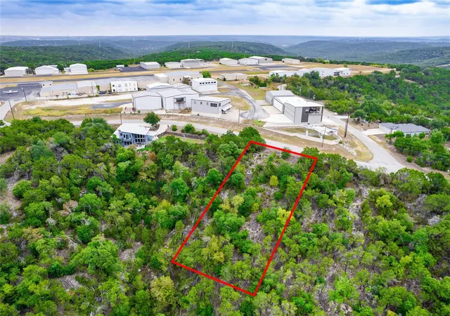Photo 3 of Land for sale at 9002 Bar K Ranch Rd, Lago Vista, TX 78645 | MLS# 3760530 | Listing updated on 2026-10-02