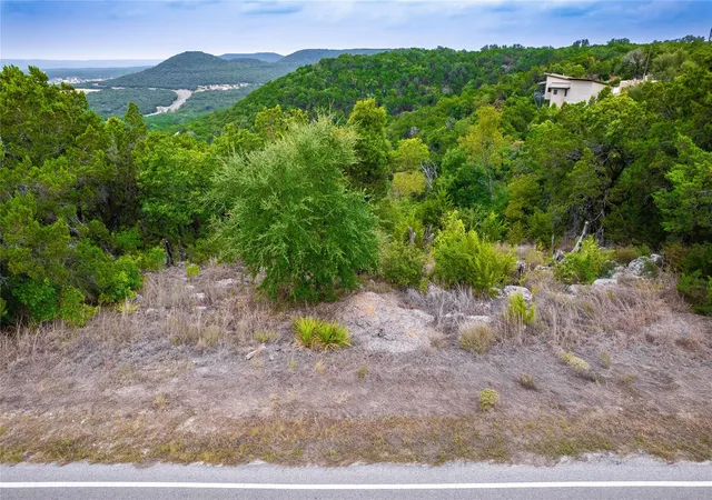 Photo 4 of Land for sale at 9002 Bar K Ranch Rd, Lago Vista, TX 78645 | MLS# 3760530 | Listing updated on 2026-10-02