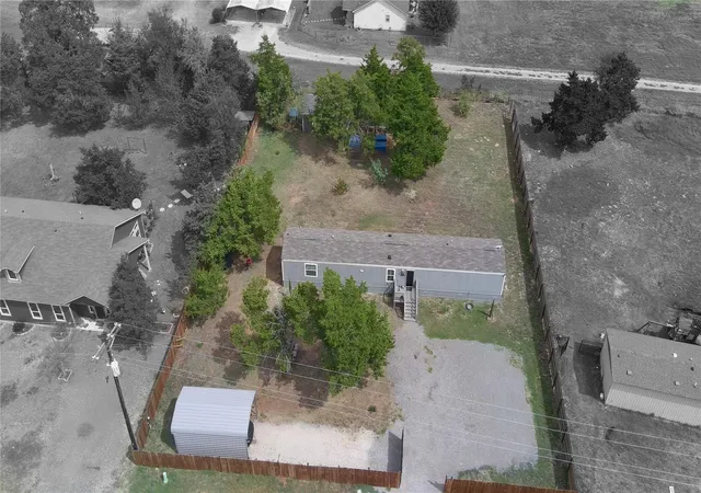 Photo 2 of Manufactured home for sale at 145 Arosa Dr, Elgin, TX 78621 | MLS# 4121703 | Listing updated on 2026-10-03