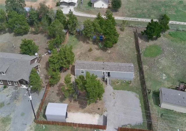 Photo 3 of Manufactured home for sale at 145 Arosa Dr, Elgin, TX 78621 | MLS# 4121703 | Listing updated on 2026-10-03
