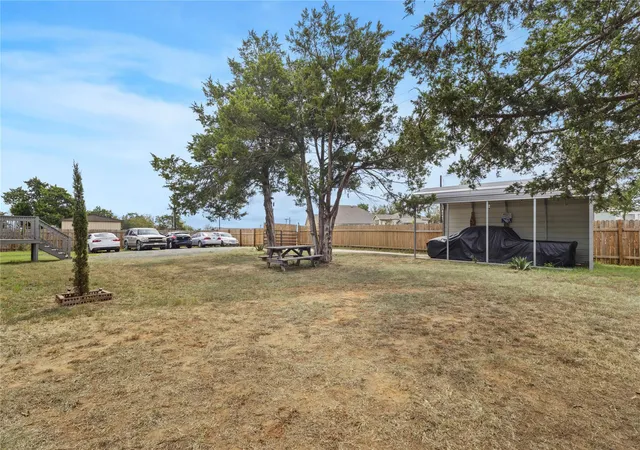 Photo 4 of Manufactured home for sale at 145 Arosa Dr, Elgin, TX 78621 | MLS# 4121703 | Listing updated on 2026-10-03