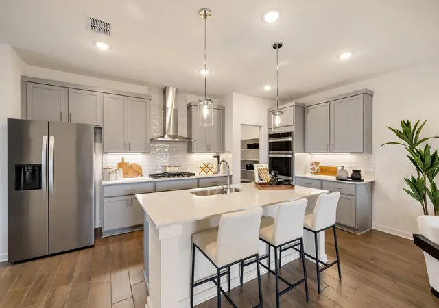 Photo 2 of Single family home for sale at 13406 Derby Ride Dr, Buda, TX 78610 | MLS# 3778262 | Listing updated on 2026-10-01