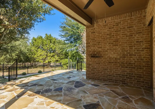 Photo 2 of Single family home for sale at 325 Bartlett Peak Dr, Georgetown, TX 78633 | MLS# 8815308 | Listing updated on 2026-10-28