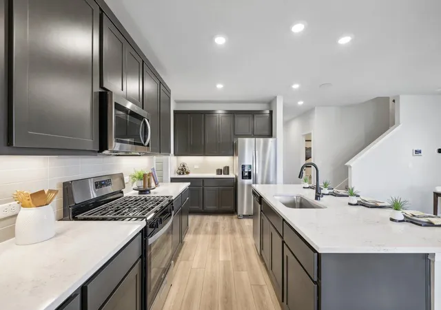 Photo 2 of Single family home for sale at 13516 Derby Ride Dr, Buda, TX 78610 | MLS# 8460278 | Listing updated on 2026-10-06