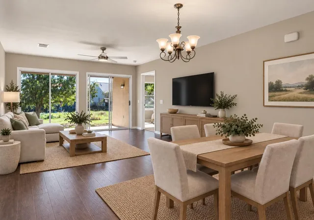 Photo 3 of Single family home for sale at 209 Salt Crk Ln, Georgetown, TX 78633 | MLS# 3094726 | Listing updated on 2026-10-28