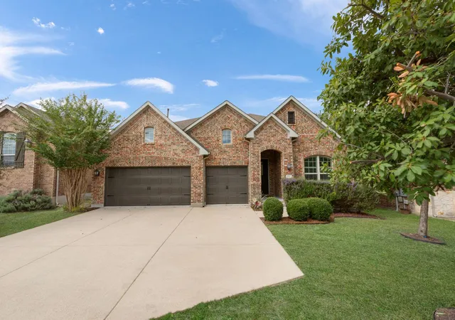Photo 1 of Single family home for sale at 953 Catalina Ln, Austin, TX 78737 | MLS# 3510399 | Listing updated on 2026-10-27