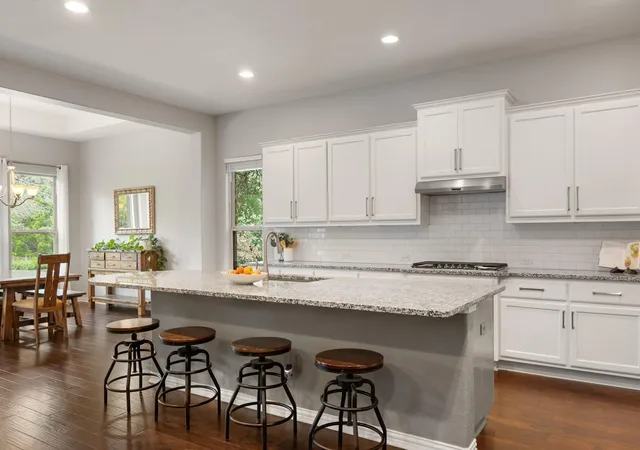 Photo 1 of Single family home for sale at 953 Catalina Ln, Austin, TX 78737 | MLS# 3510399 | Listing updated on 2026-10-27