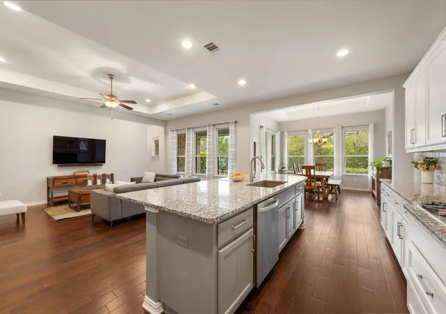 Photo 2 of Single family home for sale at 953 Catalina Ln, Austin, TX 78737 | MLS# 3510399 | Listing updated on 2026-10-27