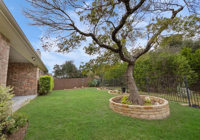Photo 3 of Single family home for sale at 953 Catalina Ln, Austin, TX 78737 | MLS# 3510399 | Listing updated on 2026-10-27