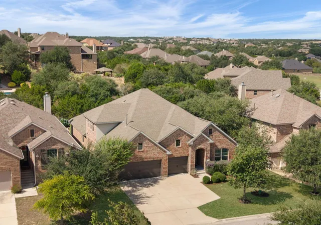 Photo 4 of Single family home for sale at 953 Catalina Ln, Austin, TX 78737 | MLS# 3510399 | Listing updated on 2026-10-27